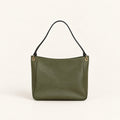 GRANDMA BAG