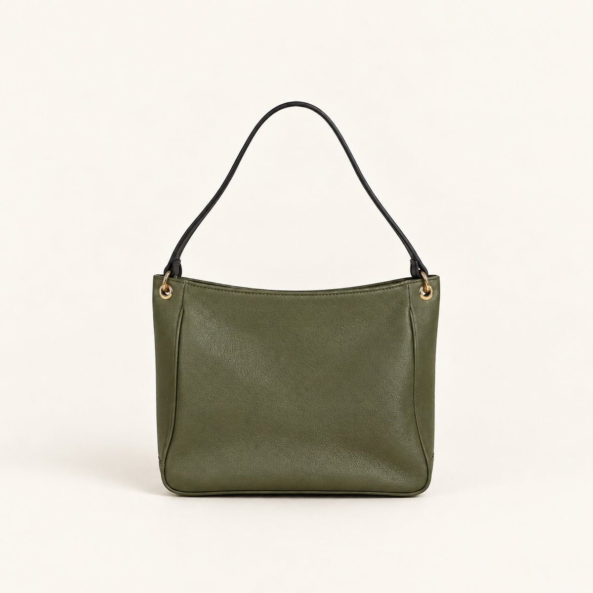 GRANDMA BAG