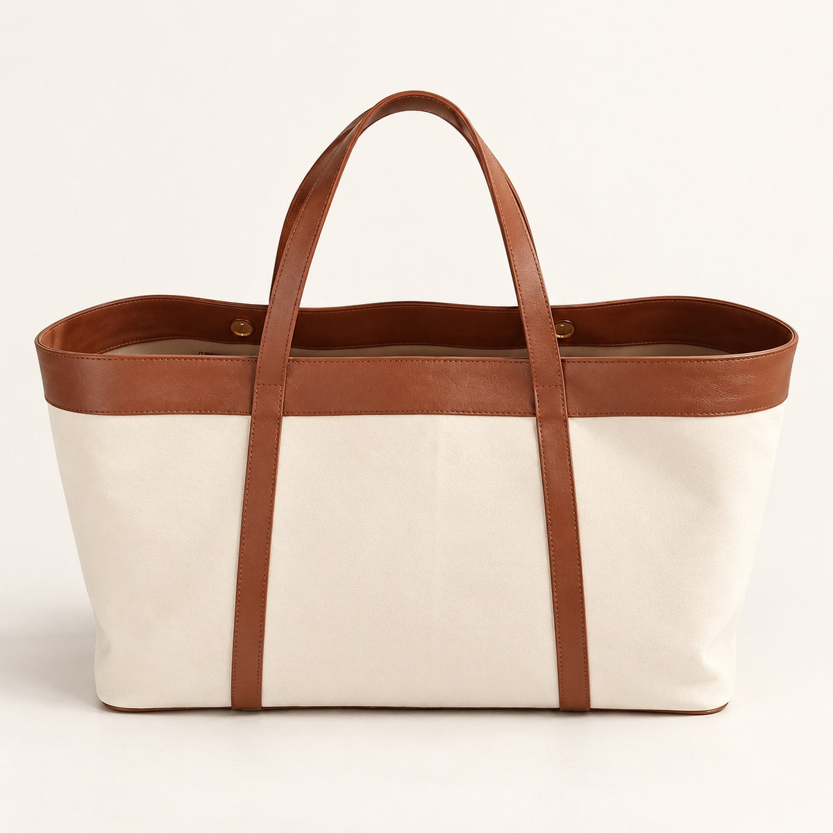 STUDIO TOTE
