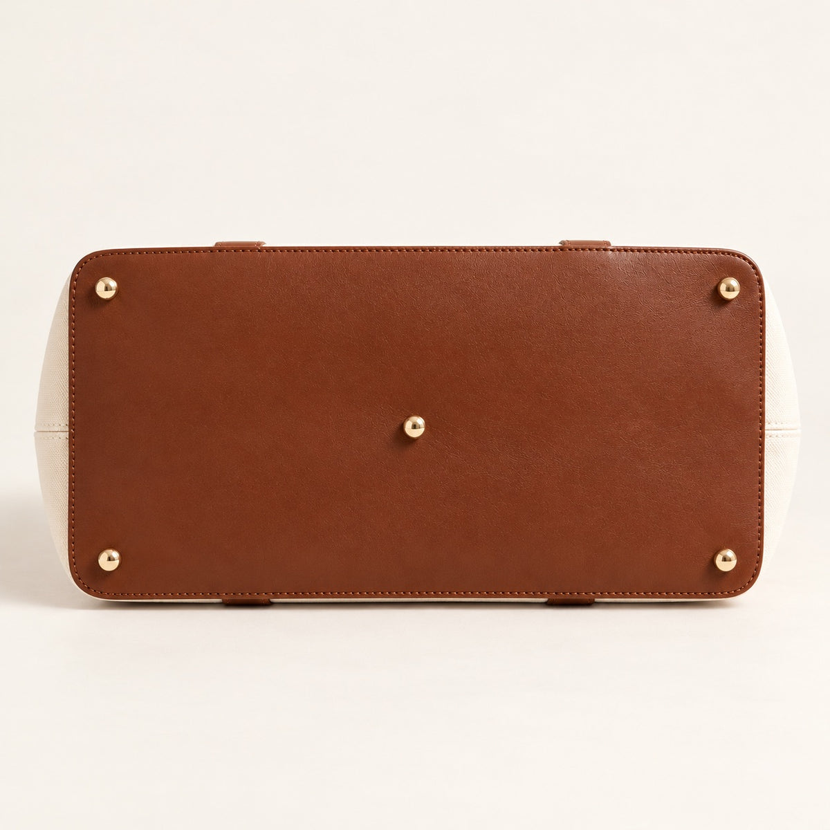 STUDIO TOTE