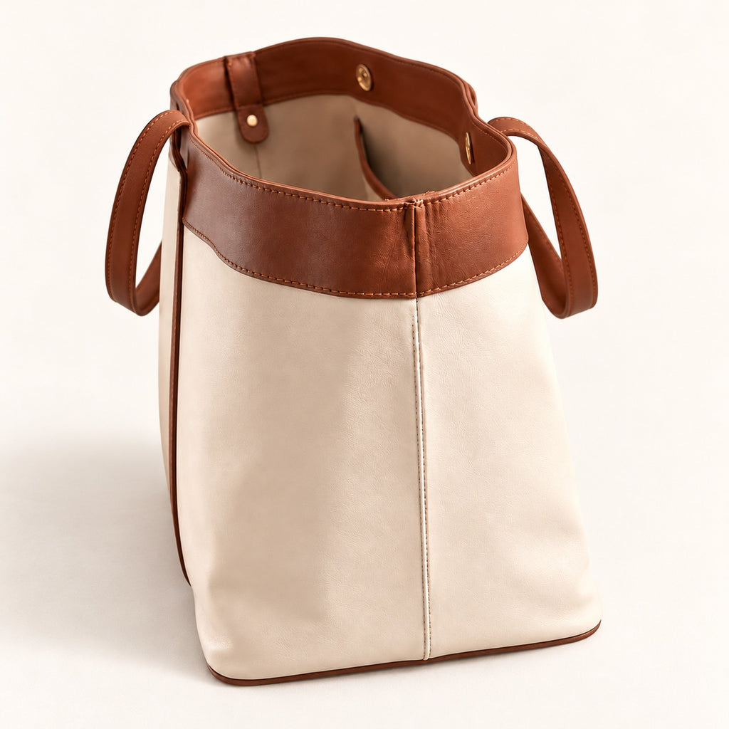 STUDIO TOTE